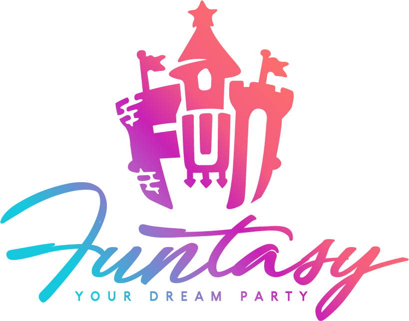 Funtasy - Your Dream Party